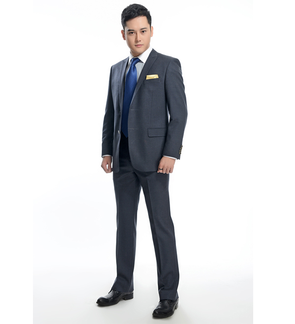 http://www.ntzhengxing.cn/Upfile/20160115/2016011542267885.jpg