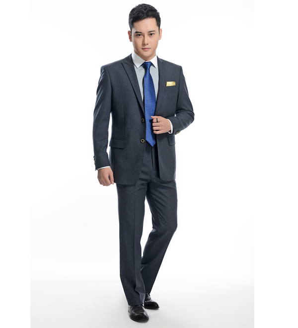 http://www.ntzhengxing.cn/Upfile/20160115/2016011542271977.jpg