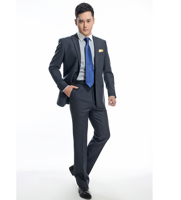 http://www.ntzhengxing.cn/Upfile/20160115/2016011542276429.jpg