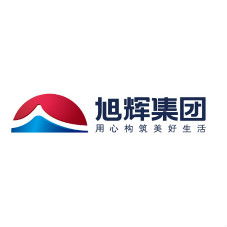 旭輝御府職業裝定制案例