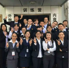 西裝定做的優勢介紹
