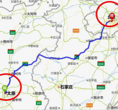 山西企業(yè)為什么會(huì)選擇五洲之星職業(yè)裝定制