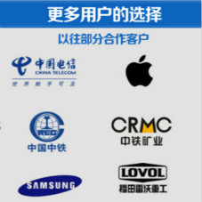 職業裝定做品牌-2000家企業大力推薦