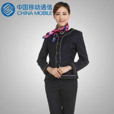 中國移動下調移動資費，他們的服務質量會下降嗎?