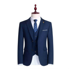 現(xiàn)在北京定制西服多少錢(qián)