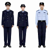輔警制服定制統(tǒng)一的各種全新款式匯總