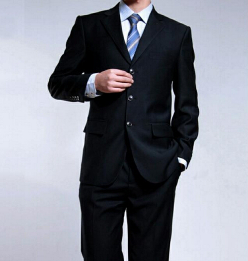 http://www.ntzhengxing.cn/