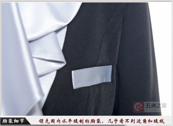 女款單排三?？酃ぷ鞣ㄗ鲂卮毠? /><img src=