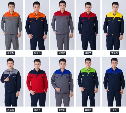 濟南工程服現貨批發