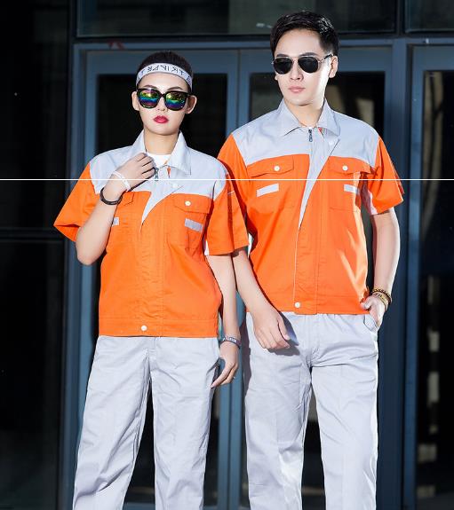 濟寧工服現貨批發(fā)