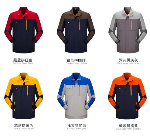 http://www.ntzhengxing.cn/