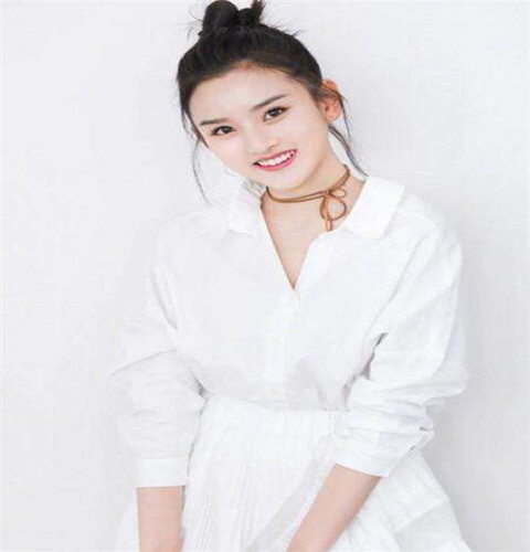 職業女裝 職業女裝