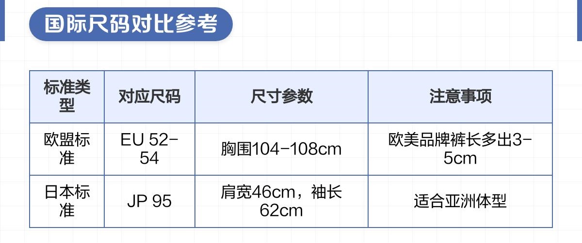校服定制的180國際尺碼對比參考.jpeg